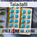 Taladafil new08
